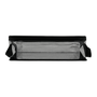 ORGANIZADOR-13-CM-X-38-CM-X-26-CM-BREEZY-PRETO-BREEZY_ST1
