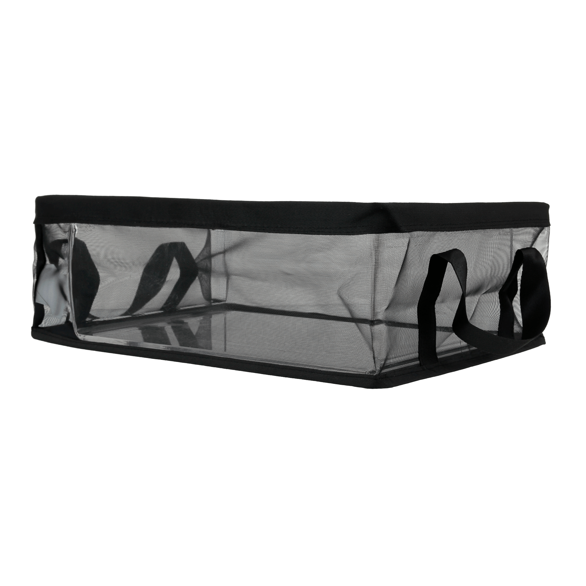ORGANIZADOR-13-CM-X-38-CM-X-26-CM-BREEZY-PRETO-BREEZY_ST0