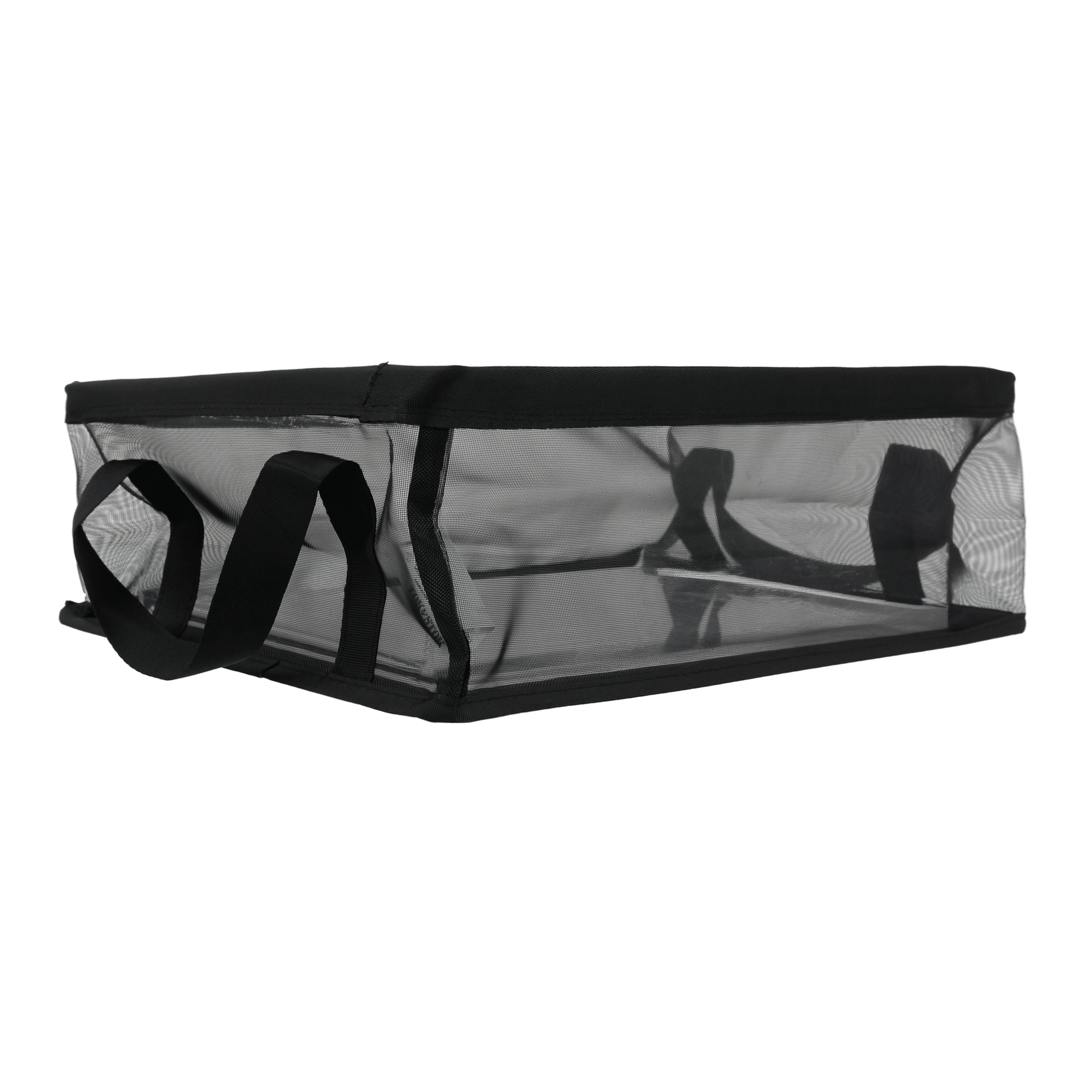 ORGANIZADOR-13-CM-X-38-CM-X-26-CM-BREEZY-PRETO-BREEZY_ST2