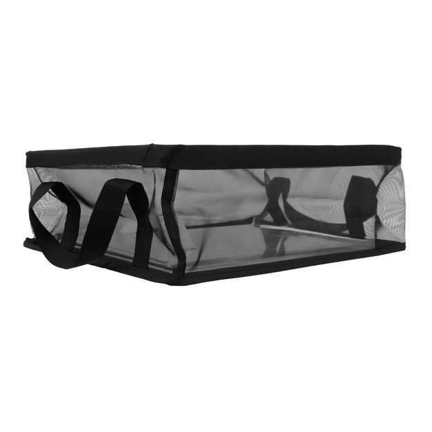 ORGANIZADOR-13-CM-X-38-CM-X-26-CM-BREEZY-PRETO-BREEZY_ST2