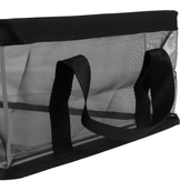 ORGANIZADOR-13-CM-X-38-CM-X-26-CM-BREEZY-PRETO-BREEZY_ST3