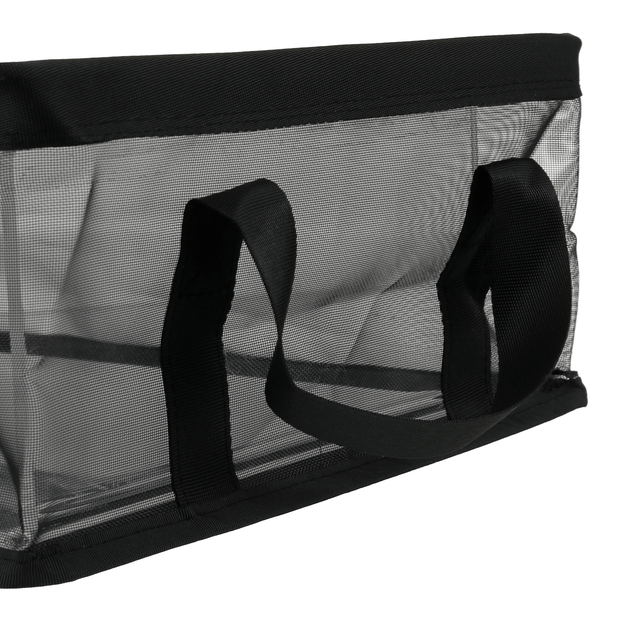 ORGANIZADOR-13-CM-X-38-CM-X-26-CM-BREEZY-PRETO-BREEZY_ST3