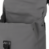 FLEET-FLANDRES-PRETO-FLEET_ST7