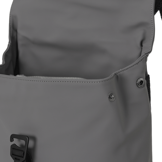 FLEET-FLANDRES-PRETO-FLEET_ST7