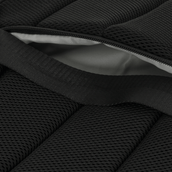 FLEET-FLANDRES-PRETO-FLEET_ST11