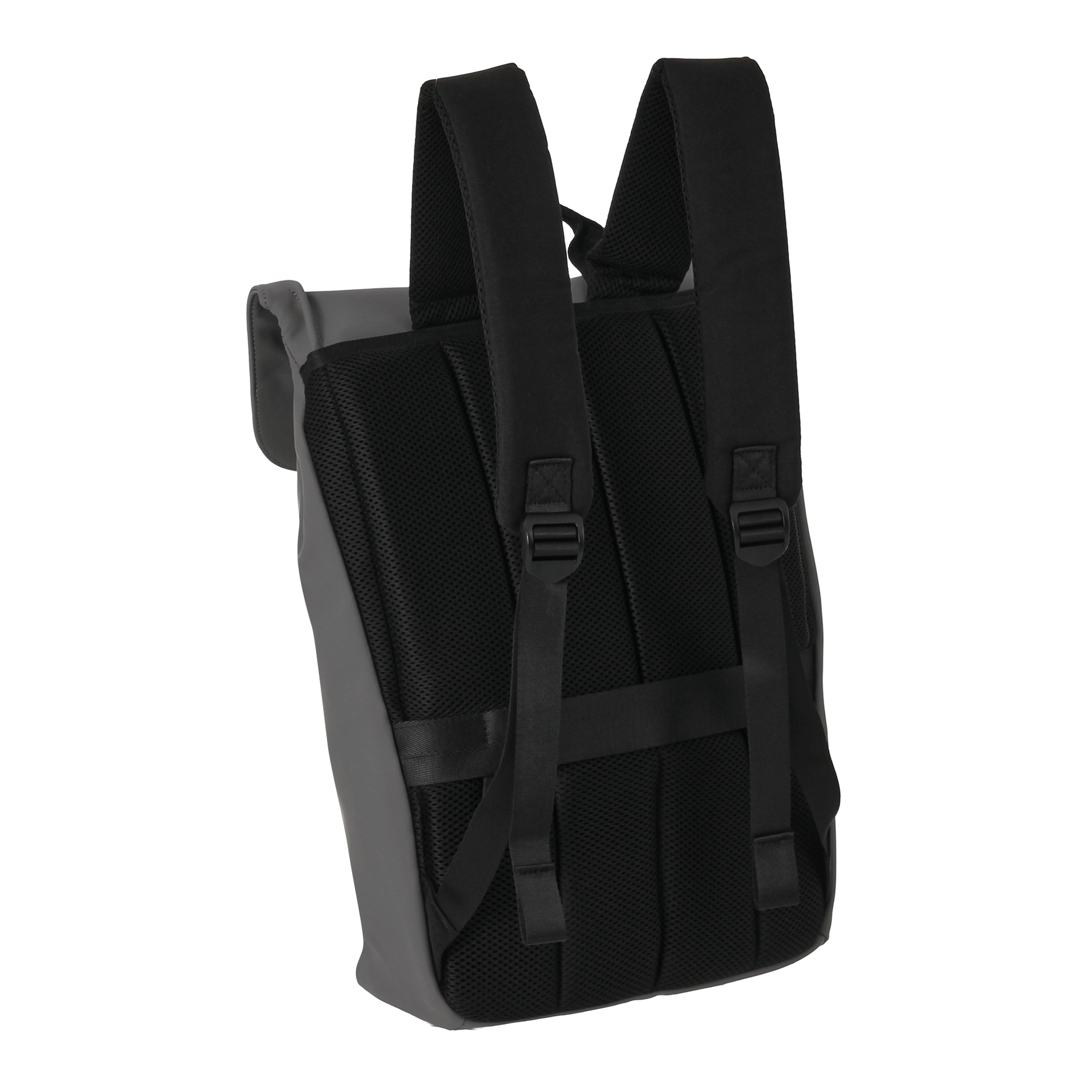 FLEET-FLANDRES-PRETO-FLEET_ST4