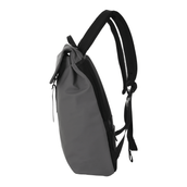 FLEET-FLANDRES-PRETO-FLEET_ST3