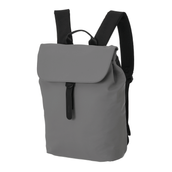 FLEET-FLANDRES-PRETO-FLEET_ST1