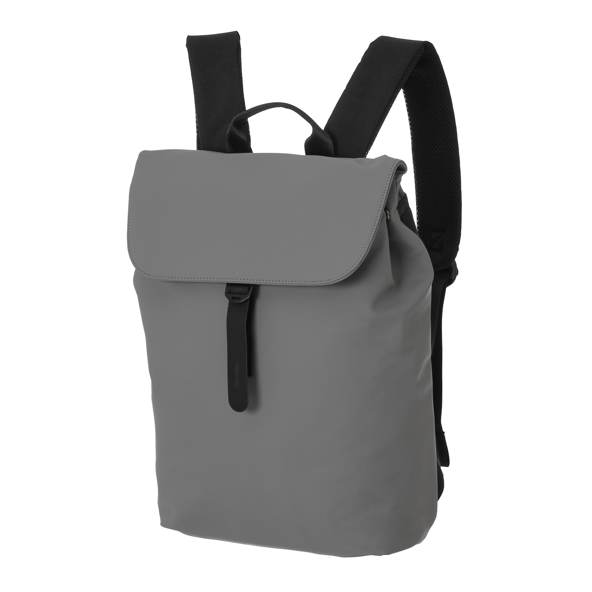 FLEET-FLANDRES-PRETO-FLEET_ST1