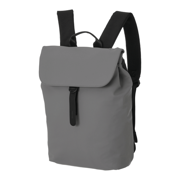 FLEET-FLANDRES-PRETO-FLEET_ST1