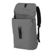 FLEET-FLANDRES-PRETO-FLEET_ST2