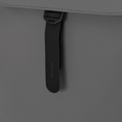 FLEET-FLANDRES-PRETO-FLEET_ST9