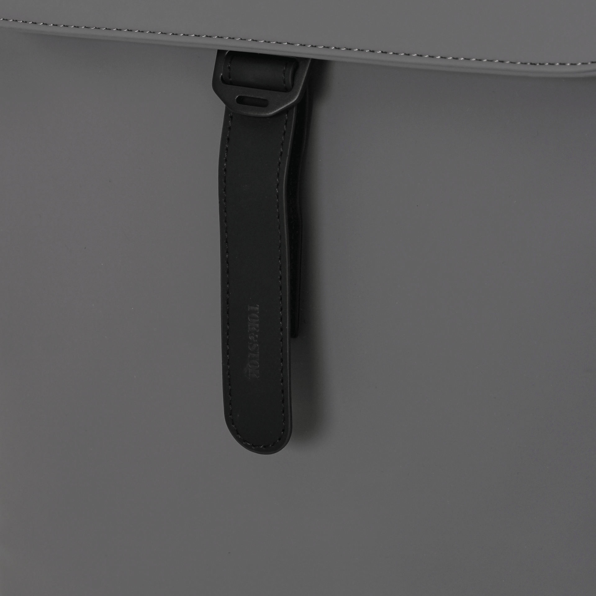 FLEET-FLANDRES-PRETO-FLEET_ST9