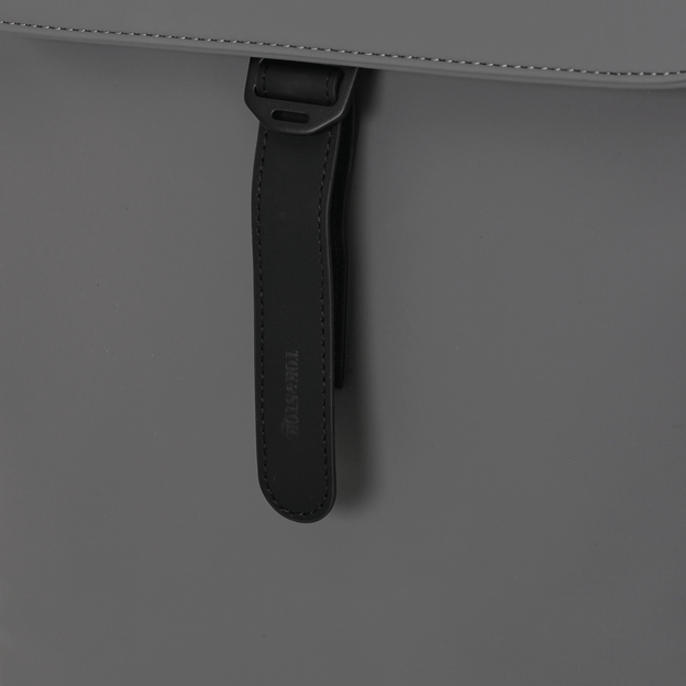 FLEET-FLANDRES-PRETO-FLEET_ST9