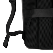 FLEET-FLANDRES-PRETO-FLEET_ST12