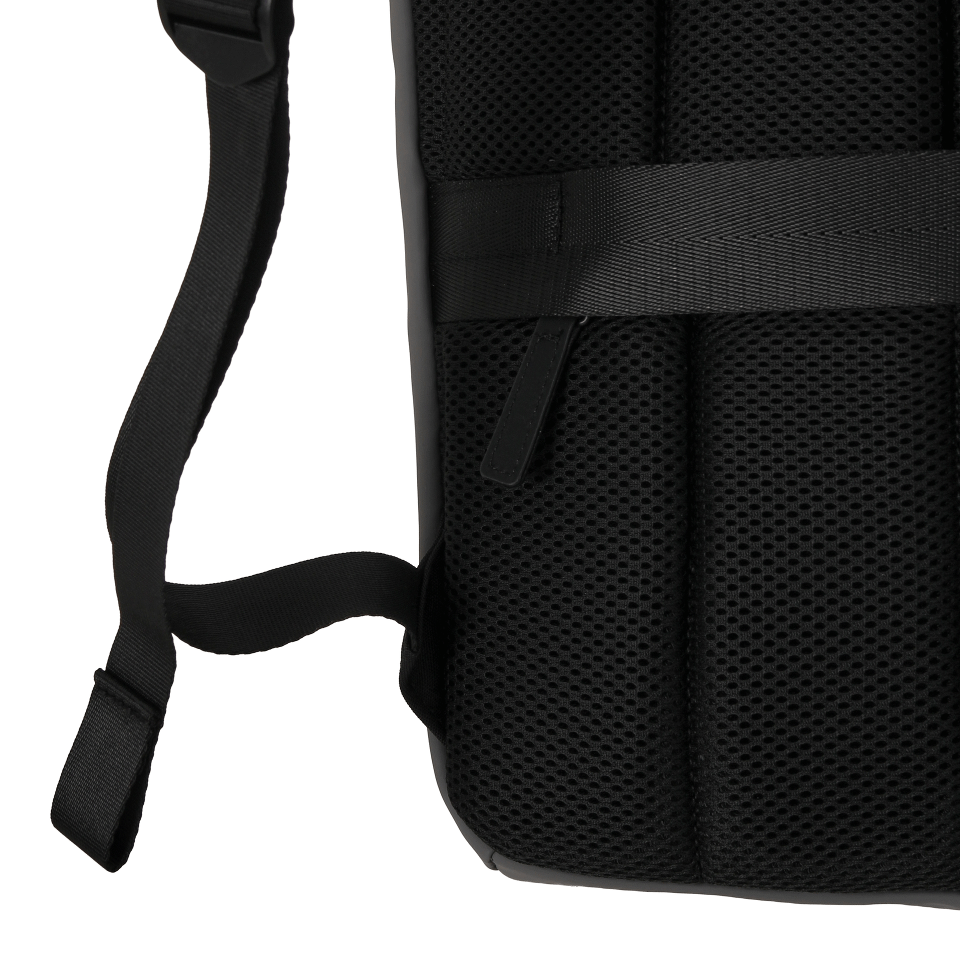 FLEET-FLANDRES-PRETO-FLEET_ST12