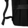 FLEET-FLANDRES-PRETO-FLEET_ST12