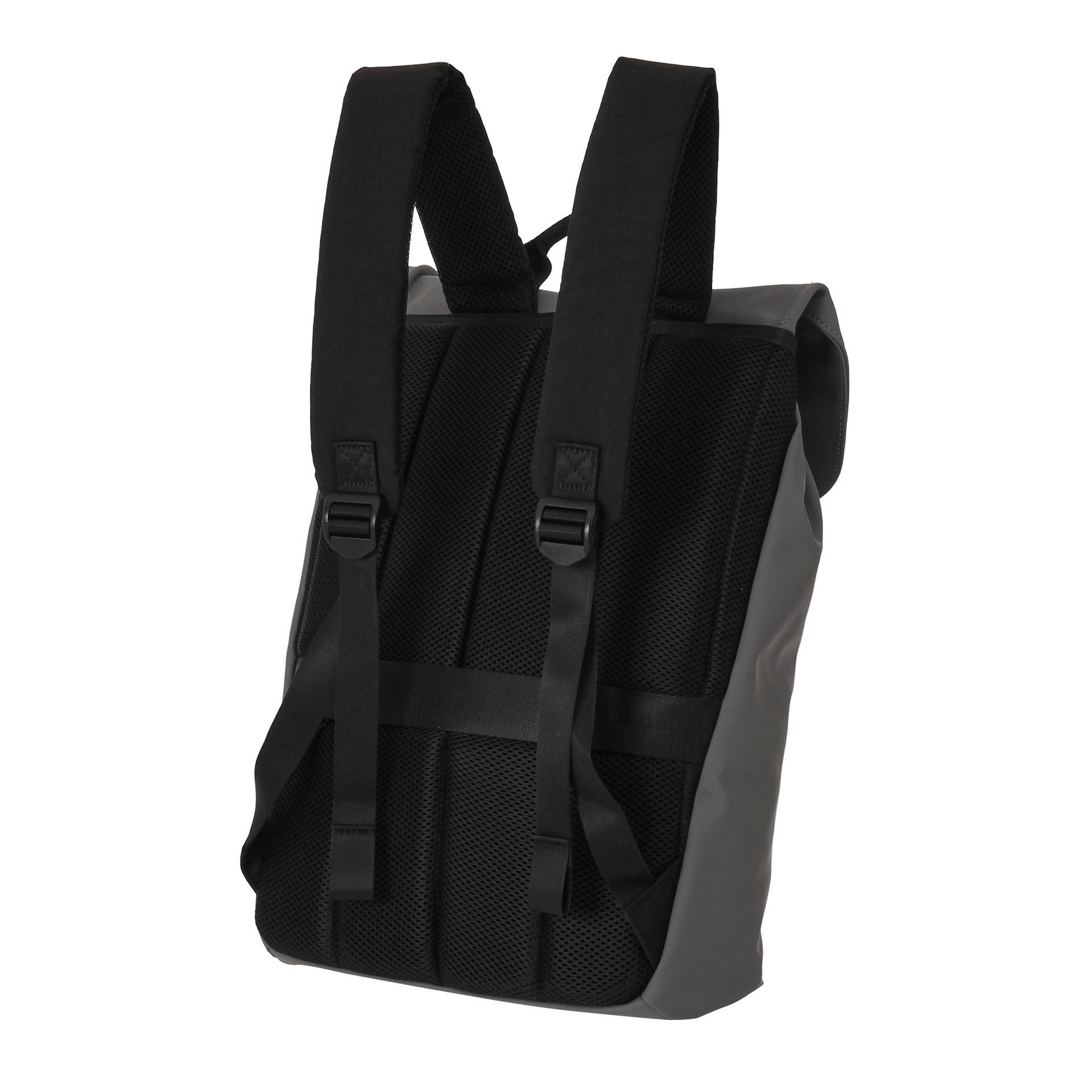 FLEET-FLANDRES-PRETO-FLEET_ST5