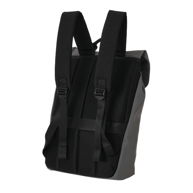 FLEET-FLANDRES-PRETO-FLEET_ST5