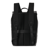 FLEET-FLANDRES-PRETO-FLEET_ST6