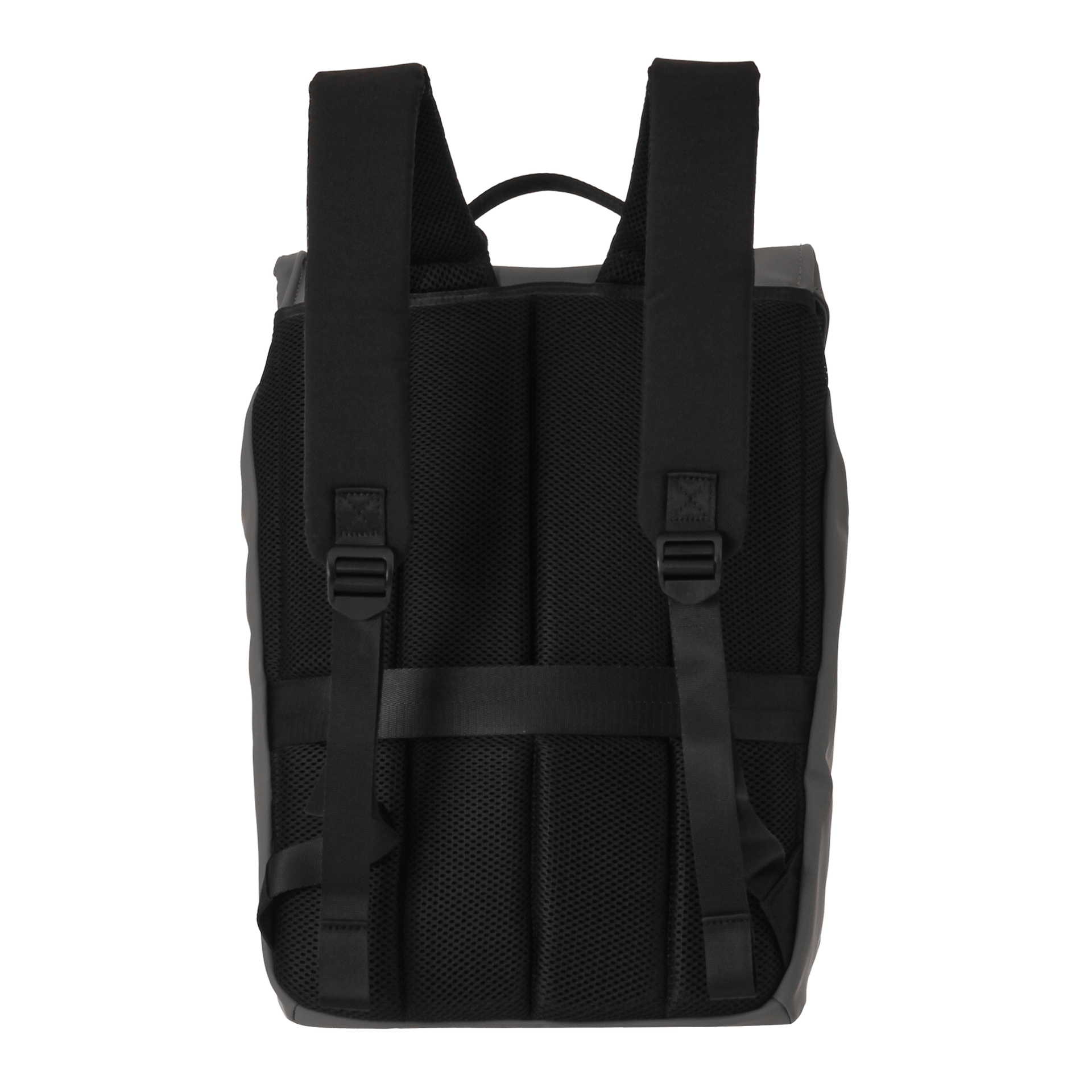 FLEET-FLANDRES-PRETO-FLEET_ST6