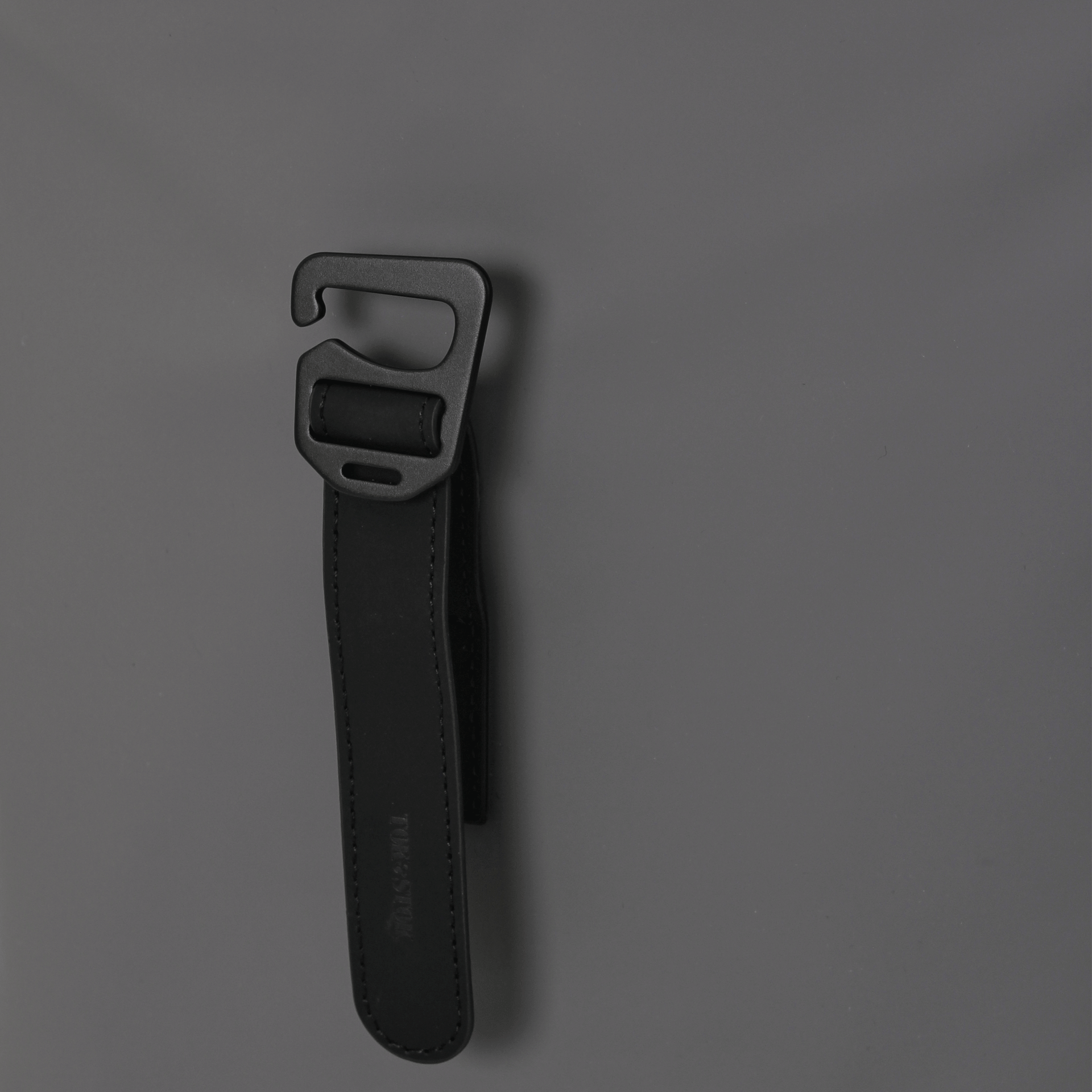 FLEET-FLANDRES-PRETO-FLEET_ST10