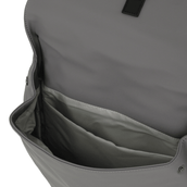 FLEET-FLANDRES-PRETO-FLEET_ST8