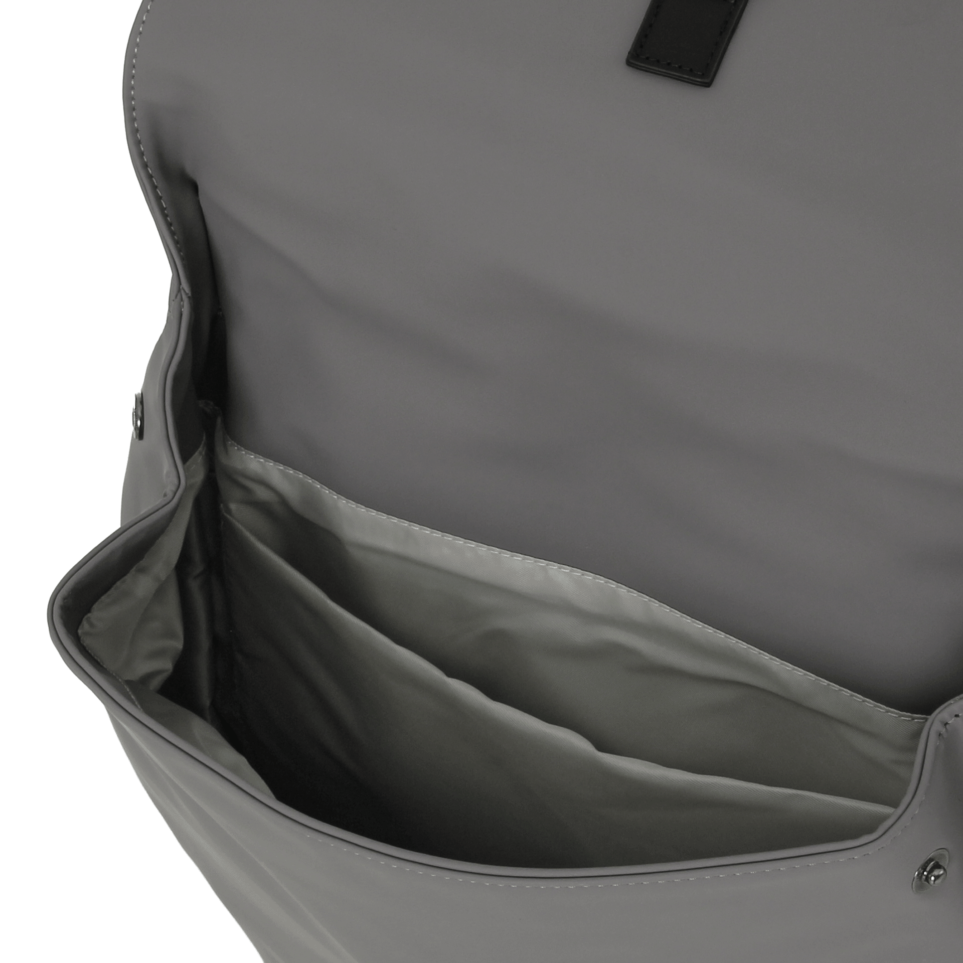 FLEET-FLANDRES-PRETO-FLEET_ST8