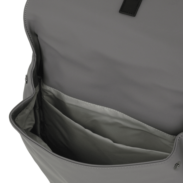 FLEET-FLANDRES-PRETO-FLEET_ST8