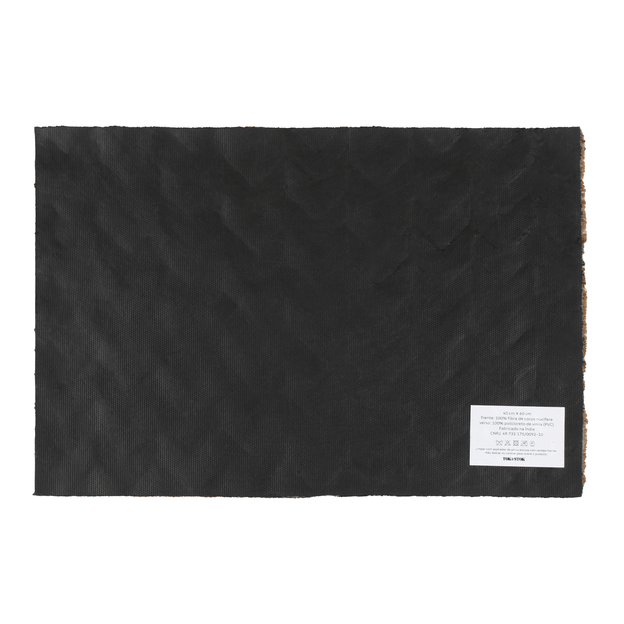 40-CM-X-60-CM-MARQUETERIE-NATURAL-MARQUETERIE_ST2