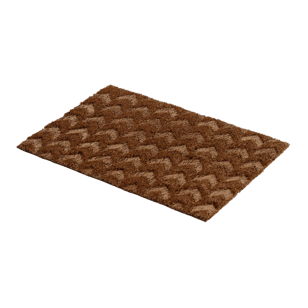 40-CM-X-60-CM-MARQUETERIE-NATURAL-MARQUETERIE_ST1