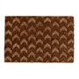 40-CM-X-60-CM-MARQUETERIE-NATURAL-MARQUETERIE_ST0