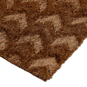 40-CM-X-60-CM-MARQUETERIE-NATURAL-MARQUETERIE_ST4