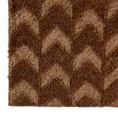 40-CM-X-60-CM-MARQUETERIE-NATURAL-MARQUETERIE_ST3