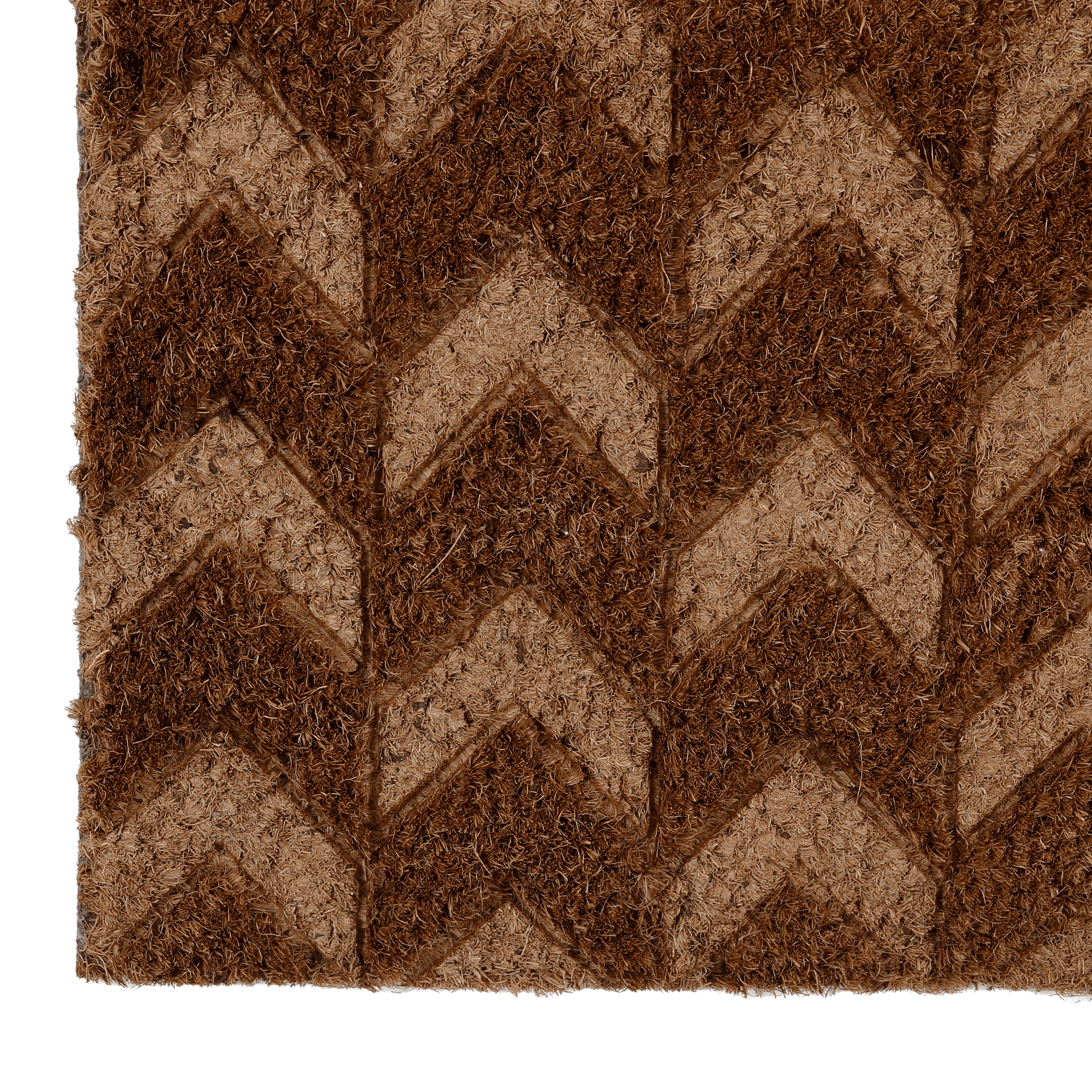 40-CM-X-60-CM-MARQUETERIE-NATURAL-MARQUETERIE_ST3