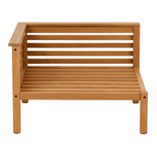 DE-POLTRONA-CANTO-PIPA-CASTANHA-DE-CAJU-PIPA_ST2