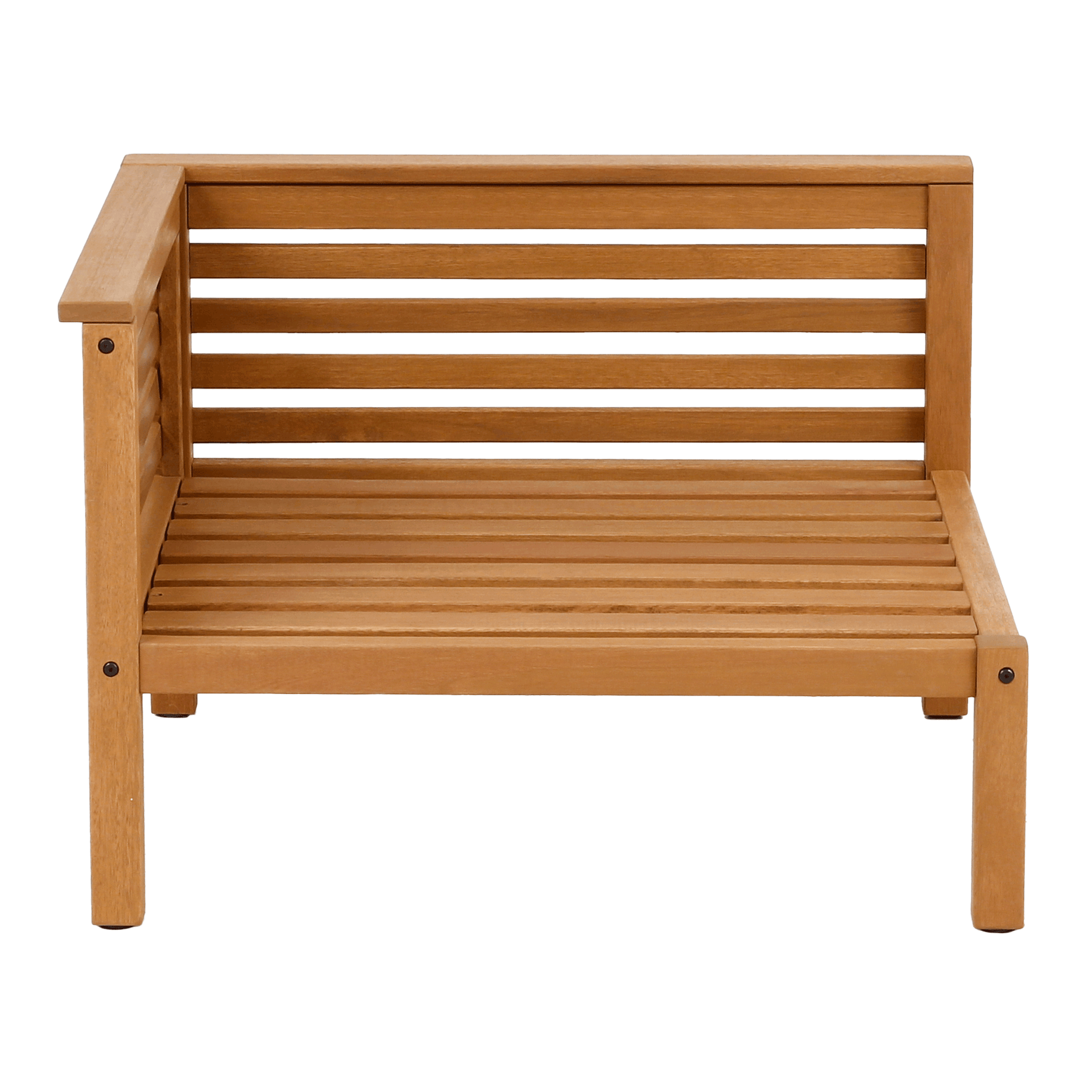 DE-POLTRONA-CANTO-PIPA-CASTANHA-DE-CAJU-PIPA_ST2