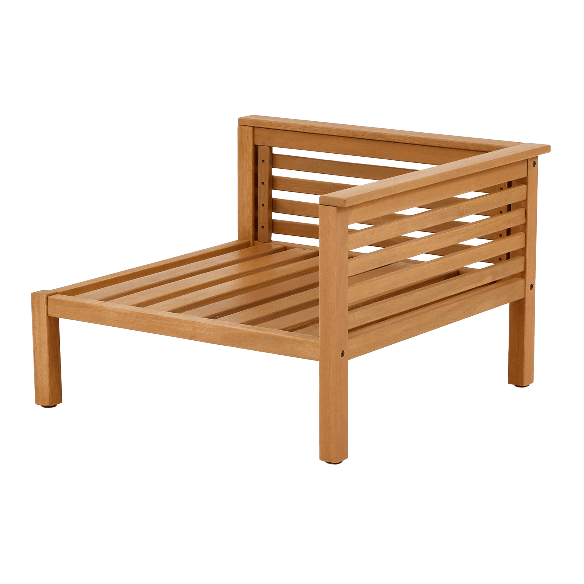 DE-POLTRONA-CANTO-PIPA-CASTANHA-DE-CAJU-PIPA_ST3