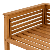 DE-POLTRONA-CANTO-PIPA-CASTANHA-DE-CAJU-PIPA_ST5