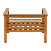 DE-POLTRONA-PIPA-CASTANHA-DE-CAJU-PIPA_ST4