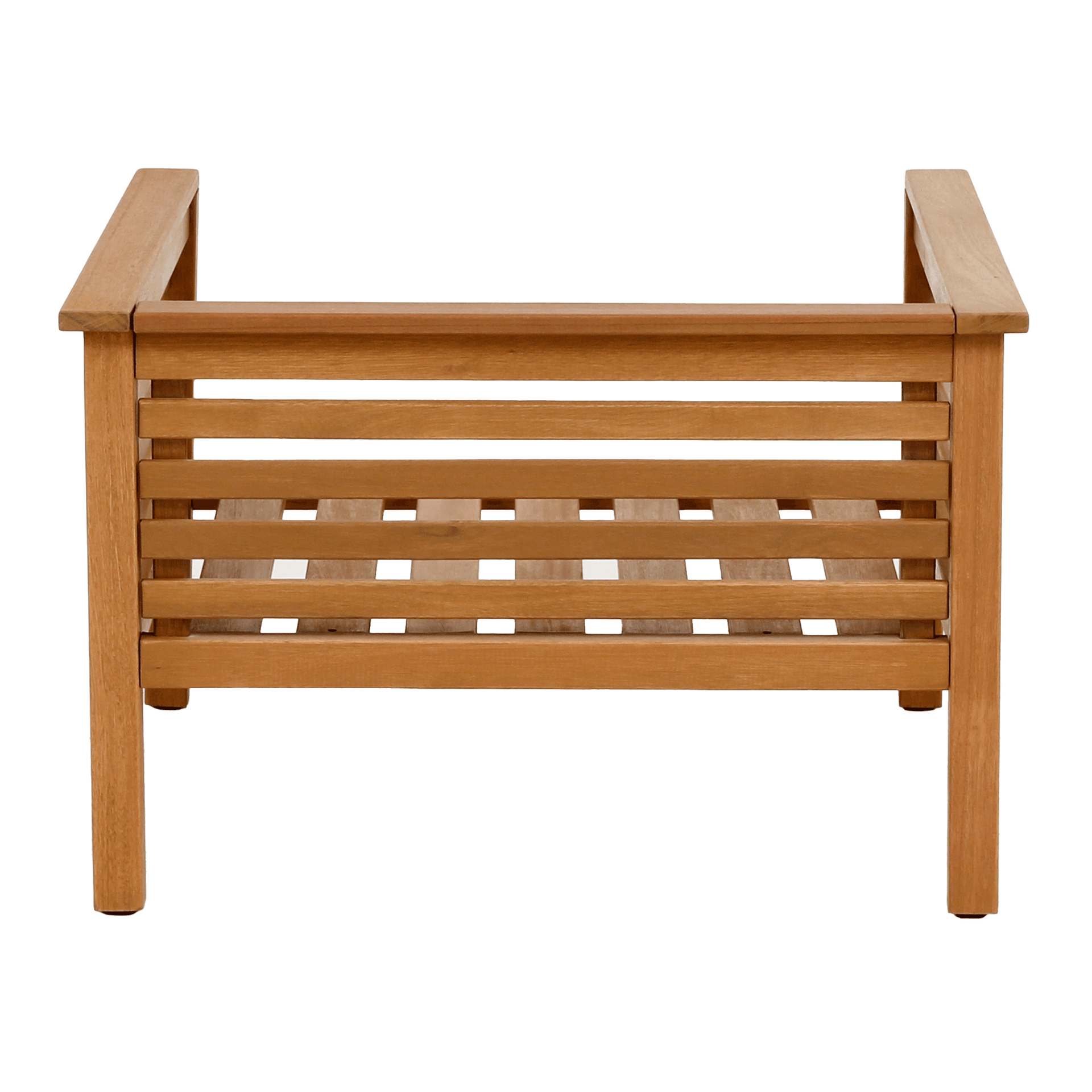 DE-POLTRONA-PIPA-CASTANHA-DE-CAJU-PIPA_ST4