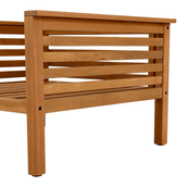 DE-POLTRONA-PIPA-CASTANHA-DE-CAJU-PIPA_ST5