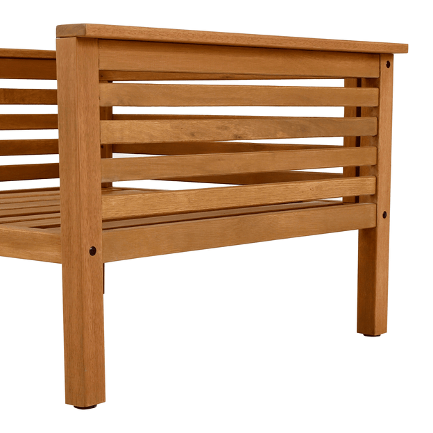 DE-POLTRONA-PIPA-CASTANHA-DE-CAJU-PIPA_ST5