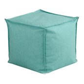 45-CM-X-45-CM-GARDEN-VERDE-GUA-GARDEN_ST1