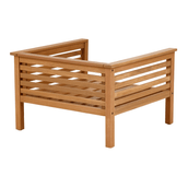 DE-POLTRONA-PIPA-CASTANHA-DE-CAJU-PIPA_ST3