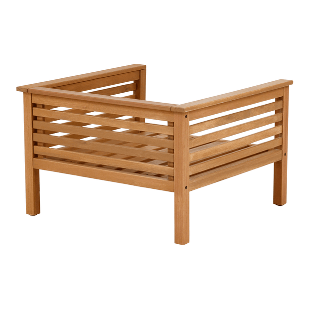 DE-POLTRONA-PIPA-CASTANHA-DE-CAJU-PIPA_ST3