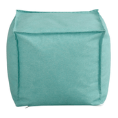 45-CM-X-45-CM-GARDEN-VERDE-GUA-GARDEN_ST0