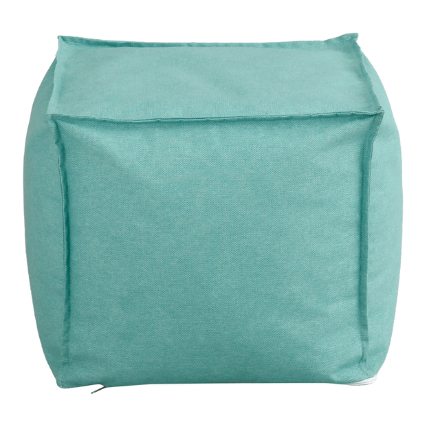 45-CM-X-45-CM-GARDEN-VERDE-GUA-GARDEN_ST0