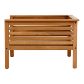 DE-POLTRONA-PIPA-CASTANHA-DE-CAJU-PIPA_ST2