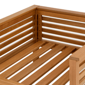 DE-POLTRONA-PIPA-CASTANHA-DE-CAJU-PIPA_ST6